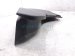 2025 Subaru Outback Legacy Air Cleaner Intake Duct 46012AN00A Replacement 2025 Subaru Outback Legacy Air Cleaner Intake Duct 46012AN00A Replacement thumbnail