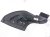 2025 Subaru Outback Legacy Air Cleaner Intake Duct 46012AN00A Replacement 2025 Subaru Outback Legacy Air Cleaner Intake Duct 46012AN00A Replacement thumbnail