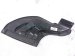 2025 Subaru Outback Legacy Air Cleaner Intake Duct 46012AN00A Replacement 2025 Subaru Outback Legacy Air Cleaner Intake Duct 46012AN00A Replacement thumbnail