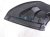 2025 Subaru Outback Legacy Air Cleaner Intake Duct 46012AN00A Replacement 2025 Subaru Outback Legacy Air Cleaner Intake Duct 46012AN00A Replacement thumbnail