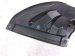 2025 Subaru Outback Legacy Air Cleaner Intake Duct 46012AN00A Replacement 2025 Subaru Outback Legacy Air Cleaner Intake Duct 46012AN00A Replacement thumbnail