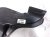 2025 Subaru Outback Legacy Air Cleaner Intake Duct 46012AN00A Replacement 2025 Subaru Outback Legacy Air Cleaner Intake Duct 46012AN00A Replacement thumbnail