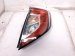 2019 Honda Civic Light / Rear Passenger Tail Lamp (on Body) 33500 TGG A01 Replacement 2019 Honda Civic Light / Rear Passenger Tail Lamp (on Body) 33500 TGG A01 Replacement thumbnail