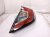 2019 Honda Civic Light / Rear Passenger Tail Lamp (on Body) 33500 TGG A01 Replacement 2019 Honda Civic Light / Rear Passenger Tail Lamp (on Body) 33500 TGG A01 Replacement thumbnail
