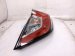2019 Honda Civic Light / Rear Passenger Tail Lamp (on Body) 33500 TGG A01 Replacement 2019 Honda Civic Light / Rear Passenger Tail Lamp (on Body) 33500 TGG A01 Replacement thumbnail