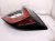 2019 Honda Civic Light / Rear Passenger Tail Lamp (on Body) 33500 TGG A01 Replacement 2019 Honda Civic Light / Rear Passenger Tail Lamp (on Body) 33500 TGG A01 Replacement thumbnail
