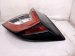 2019 Honda Civic Light / Rear Passenger Tail Lamp (on Body) 33500 TGG A01 Replacement 2019 Honda Civic Light / Rear Passenger Tail Lamp (on Body) 33500 TGG A01 Replacement thumbnail