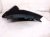 2019 Honda Civic Light / Rear Passenger Tail Lamp (on Body) 33500 TGG A01 Replacement 2019 Honda Civic Light / Rear Passenger Tail Lamp (on Body) 33500 TGG A01 Replacement thumbnail