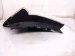 2019 Honda Civic Light / Rear Passenger Tail Lamp (on Body) 33500 TGG A01 Replacement 2019 Honda Civic Light / Rear Passenger Tail Lamp (on Body) 33500 TGG A01 Replacement thumbnail