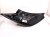 2019 Honda Civic Light / Rear Passenger Tail Lamp (on Body) 33500 TGG A01 Replacement 2019 Honda Civic Light / Rear Passenger Tail Lamp (on Body) 33500 TGG A01 Replacement thumbnail