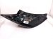 2019 Honda Civic Light / Rear Passenger Tail Lamp (on Body) 33500 TGG A01 Replacement 2019 Honda Civic Light / Rear Passenger Tail Lamp (on Body) 33500 TGG A01 Replacement thumbnail