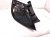 2019 Honda Civic Light / Rear Passenger Tail Lamp (on Body) 33500 TGG A01 Replacement 2019 Honda Civic Light / Rear Passenger Tail Lamp (on Body) 33500 TGG A01 Replacement thumbnail