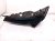 2019 Honda Civic Light / Rear Passenger Tail Lamp (on Body) 33500 TGG A01 Replacement 2019 Honda Civic Light / Rear Passenger Tail Lamp (on Body) 33500 TGG A01 Replacement thumbnail