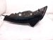 2019 Honda Civic Light / Rear Passenger Tail Lamp (on Body) 33500 TGG A01 Replacement 2019 Honda Civic Light / Rear Passenger Tail Lamp (on Body) 33500 TGG A01 Replacement thumbnail