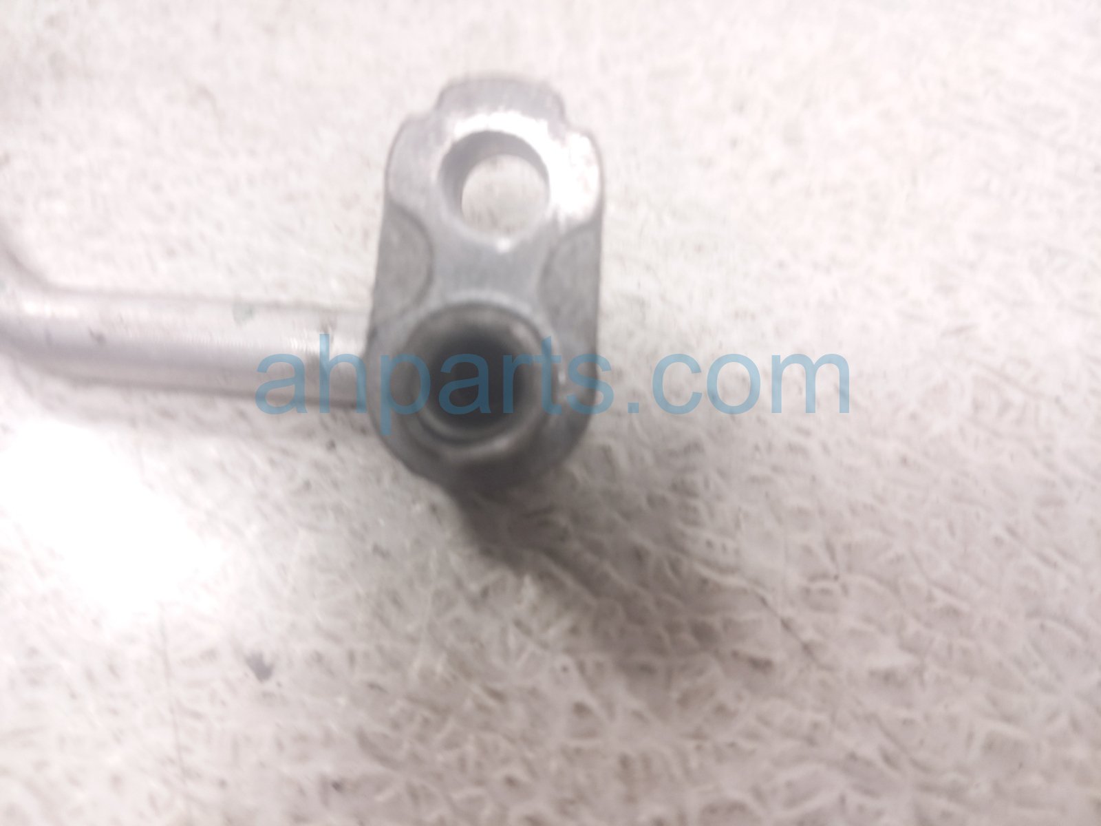 2024 Toyota Tacoma Ac Hose Pipe A/c Liquid Line 2.4l 4x4 88710 AK030 Replacement 2024 Toyota Tacoma Ac Hose Pipe A/c Liquid Line 2.4l 4x4 88710 AK030 Replacement thumbnail