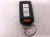2015 Mitsubishi Lancermit Single Smart Remote Fob 6370B945 Replacement 2015 Mitsubishi Lancermit Single Smart Remote Fob 6370B945 Replacement thumbnail