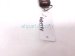 2015 Mitsubishi Lancermit Single Smart Remote Fob 6370B945 Replacement 2015 Mitsubishi Lancermit Single Smart Remote Fob 6370B945 Replacement thumbnail
