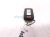 2015 Mitsubishi Lancermit Single Smart Remote Fob 6370B945 Replacement 2015 Mitsubishi Lancermit Single Smart Remote Fob 6370B945 Replacement thumbnail
