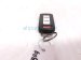 2015 Mitsubishi Lancermit Single Smart Remote Fob 6370B945 Replacement 2015 Mitsubishi Lancermit Single Smart Remote Fob 6370B945 Replacement thumbnail