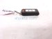 2015 Mitsubishi Lancermit Single Smart Remote Fob 6370B945 Replacement 2015 Mitsubishi Lancermit Single Smart Remote Fob 6370B945 Replacement thumbnail