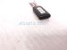2015 Mitsubishi Lancermit Single Smart Remote Fob 6370B945 Replacement 2015 Mitsubishi Lancermit Single Smart Remote Fob 6370B945 Replacement thumbnail