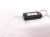 2015 Mitsubishi Lancermit Single Smart Remote Fob 6370B945 Replacement 2015 Mitsubishi Lancermit Single Smart Remote Fob 6370B945 Replacement thumbnail