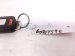 2015 Mitsubishi Lancermit Single Smart Remote Fob 6370B945 Replacement 2015 Mitsubishi Lancermit Single Smart Remote Fob 6370B945 Replacement thumbnail