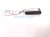 2015 Mitsubishi Lancermit Single Smart Remote Fob 6370B945 Replacement 2015 Mitsubishi Lancermit Single Smart Remote Fob 6370B945 Replacement thumbnail