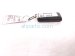 2015 Mitsubishi Lancermit Single Smart Remote Fob 6370B945 Replacement 2015 Mitsubishi Lancermit Single Smart Remote Fob 6370B945 Replacement thumbnail