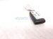 2015 Mitsubishi Lancermit Single Smart Remote Fob 6370B945 Replacement 2015 Mitsubishi Lancermit Single Smart Remote Fob 6370B945 Replacement thumbnail