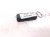 2015 Mitsubishi Lancermit Single Smart Remote Fob 6370B945 Replacement 2015 Mitsubishi Lancermit Single Smart Remote Fob 6370B945 Replacement thumbnail