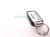 2015 Mitsubishi Lancermit Single Smart Remote Fob 6370B945 Replacement 2015 Mitsubishi Lancermit Single Smart Remote Fob 6370B945 Replacement thumbnail