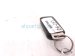 2015 Mitsubishi Lancermit Single Smart Remote Fob 6370B945 Replacement 2015 Mitsubishi Lancermit Single Smart Remote Fob 6370B945 Replacement thumbnail
