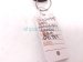 2015 Mitsubishi Lancermit Single Smart Remote Fob 6370B945 Replacement 2015 Mitsubishi Lancermit Single Smart Remote Fob 6370B945 Replacement thumbnail