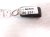 2015 Mitsubishi Lancermit Single Smart Remote Fob 6370B945 Replacement 2015 Mitsubishi Lancermit Single Smart Remote Fob 6370B945 Replacement thumbnail