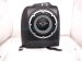 2015 Mitsubishi Lancermit Rear Driver Subwoofer Speaker Assy 8720A042 Replacement 2015 Mitsubishi Lancermit Rear Driver Subwoofer Speaker Assy 8720A042 Replacement thumbnail