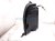 2015 Mitsubishi Lancermit Rear Driver Subwoofer Speaker Assy 8720A042 Replacement 2015 Mitsubishi Lancermit Rear Driver Subwoofer Speaker Assy 8720A042 Replacement thumbnail