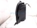 2015 Mitsubishi Lancermit Rear Driver Subwoofer Speaker Assy 8720A042 Replacement 2015 Mitsubishi Lancermit Rear Driver Subwoofer Speaker Assy 8720A042 Replacement thumbnail