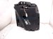 2015 Mitsubishi Lancermit Rear Driver Subwoofer Speaker Assy 8720A042 Replacement 2015 Mitsubishi Lancermit Rear Driver Subwoofer Speaker Assy 8720A042 Replacement thumbnail