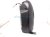 2015 Mitsubishi Lancermit Rear Driver Subwoofer Speaker Assy 8720A042 Replacement 2015 Mitsubishi Lancermit Rear Driver Subwoofer Speaker Assy 8720A042 Replacement thumbnail