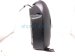 2015 Mitsubishi Lancermit Rear Driver Subwoofer Speaker Assy 8720A042 Replacement 2015 Mitsubishi Lancermit Rear Driver Subwoofer Speaker Assy 8720A042 Replacement thumbnail