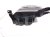 2015 Mitsubishi Lancermit Rear Driver Subwoofer Speaker Assy 8720A042 Replacement 2015 Mitsubishi Lancermit Rear Driver Subwoofer Speaker Assy 8720A042 Replacement thumbnail