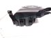 2015 Mitsubishi Lancermit Rear Driver Subwoofer Speaker Assy 8720A042 Replacement 2015 Mitsubishi Lancermit Rear Driver Subwoofer Speaker Assy 8720A042 Replacement thumbnail