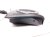 2015 Mitsubishi Lancermit Rear Driver Subwoofer Speaker Assy 8720A042 Replacement 2015 Mitsubishi Lancermit Rear Driver Subwoofer Speaker Assy 8720A042 Replacement thumbnail