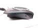 2015 Mitsubishi Lancermit Rear Driver Subwoofer Speaker Assy 8720A042 Replacement 2015 Mitsubishi Lancermit Rear Driver Subwoofer Speaker Assy 8720A042 Replacement thumbnail