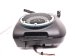 2015 Mitsubishi Lancermit Rear Driver Subwoofer Speaker Assy 8720A042 Replacement 2015 Mitsubishi Lancermit Rear Driver Subwoofer Speaker Assy 8720A042 Replacement thumbnail