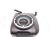 2015 Mitsubishi Lancermit Rear Driver Subwoofer Speaker Assy 8720A042 Replacement 2015 Mitsubishi Lancermit Rear Driver Subwoofer Speaker Assy 8720A042 Replacement thumbnail