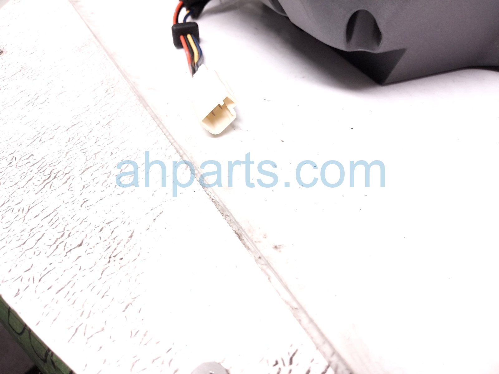 2015 Mitsubishi Lancermit Rear Driver Subwoofer Speaker Assy 8720A042 Replacement 2015 Mitsubishi Lancermit Rear Driver Subwoofer Speaker Assy 8720A042 Replacement thumbnail