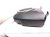 2015 Mitsubishi Lancermit Rear Driver Subwoofer Speaker Assy 8720A042 Replacement 2015 Mitsubishi Lancermit Rear Driver Subwoofer Speaker Assy 8720A042 Replacement thumbnail