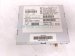 2015 Mitsubishi Lancermit Satellite Radio Receiver 8701A401 Replacement 2015 Mitsubishi Lancermit Satellite Radio Receiver 8701A401 Replacement thumbnail